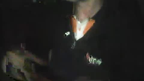 Snapshot of dolcedillei chatting on 10.28.25 dolcedillei online show from 10.28.25