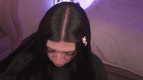 Dolcexx online show from 03.15.26