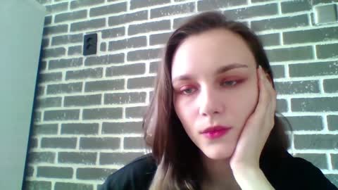 Snapshot of dolcezza_ chatting on 04.01.26 dolcezza_ online show from 04.01.26