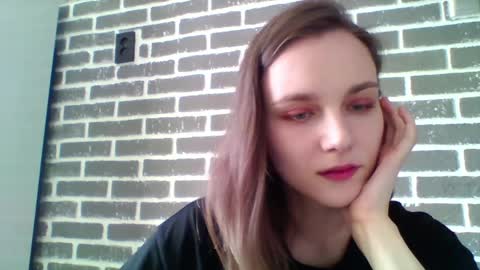 Snapshot of dolcezza_ chatting on 04.01.26 dolcezza_ online show from 04.01.26