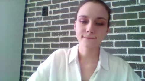 Snapshot of dolcezza_ chatting on 04.03.26 dolcezza_ online show from 04.03.26
