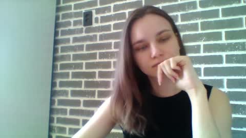Snapshot of dolcezza_ chatting on 04.04.26 dolcezza_ online show from 04.04.26