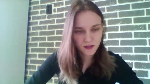Snapshot of dolcezza_ chatting on 04.07.26 dolcezza_ online show from 04.07.26