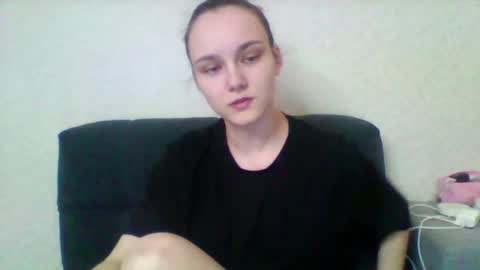 Snapshot of dolcezza_ chatting on 04.10.26 dolcezza_ online show from 04.10.26