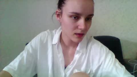Snapshot of dolcezza_ chatting on 04.11.26 dolcezza_ online show from 04.11.26