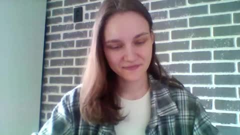 Snapshot of dolcezza_ chatting on 04.13.26 dolcezza_ online show from 04.13.26