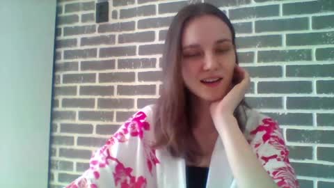 Snapshot of dolcezza_ chatting on 04.15.26 dolcezza_ online show from 04.15.26