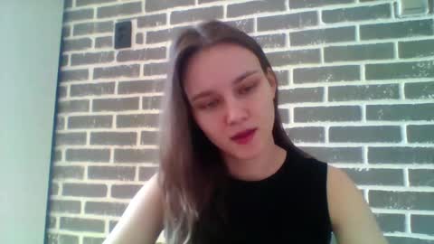 Snapshot of dolcezza_ chatting on 04.16.26 dolcezza_ online show from 04.16.26