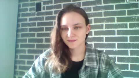 Snapshot of dolcezza_ chatting on 04.17.26 dolcezza_ online show from 04.17.26