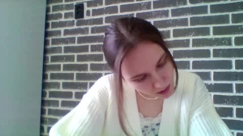 Snapshot of dolcezza_ chatting on 04.20.26 dolcezza_ online show from 04.20.26