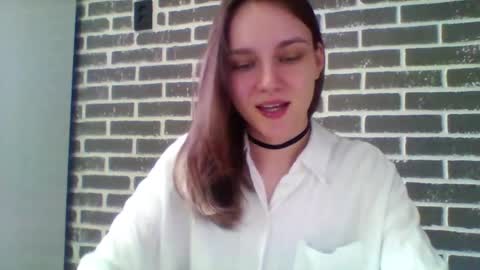 Snapshot of dolcezza_ chatting on 04.27.26 dolcezza_ online show from 04.27.26