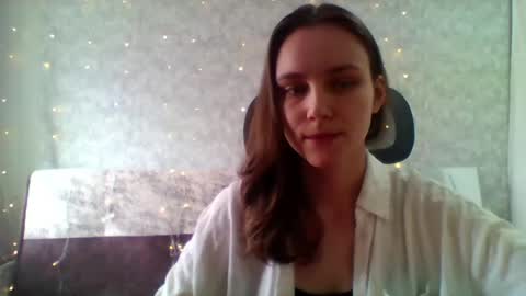 Snapshot of dolcezza_ chatting on 04.30.26 dolcezza_ online show from 04.30.26