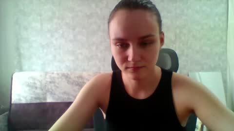 Snapshot of dolcezza_ chatting on 05.01.26 dolcezza_ online show from 05.01.26
