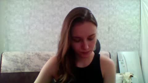 Snapshot of dolcezza_ chatting on 05.05.26 dolcezza_ online show from 05.05.26
