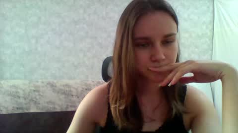 Snapshot of dolcezza_ chatting on 05.06.26 dolcezza_ online show from 05.06.26