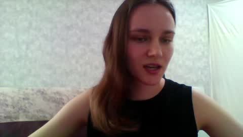Snapshot of dolcezza_ chatting on 05.07.26 dolcezza_ online show from 05.07.26
