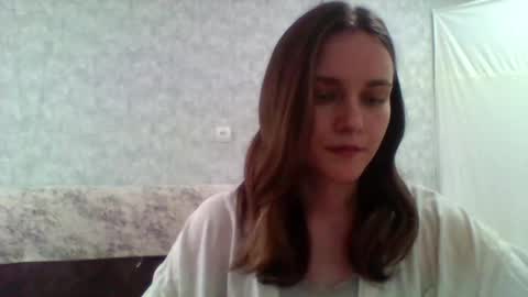 Snapshot of dolcezza_ chatting on 05.08.26 dolcezza_ online show from 05.08.26