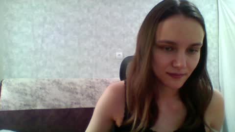 Snapshot of dolcezza_ chatting on 05.09.26 dolcezza_ online show from 05.09.26