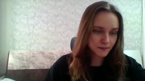 Snapshot of dolcezza_ chatting on 05.12.26 dolcezza_ online show from 05.12.26