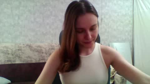 Snapshot of dolcezza_ chatting on 05.13.26 dolcezza_ online show from 05.13.26