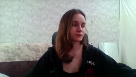 Snapshot of dolcezza_ chatting on 05.14.26 dolcezza_ online show from 05.14.26