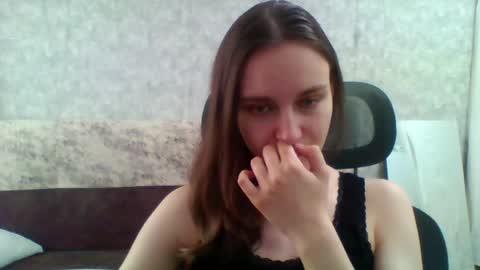 Snapshot of dolcezza_ chatting on 05.15.26 dolcezza_ online show from 05.15.26