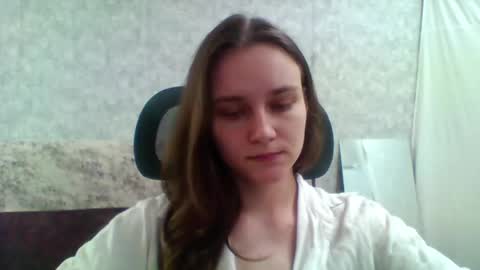 Snapshot of dolcezza_ chatting on 05.18.26 dolcezza_ online show from 05.18.26