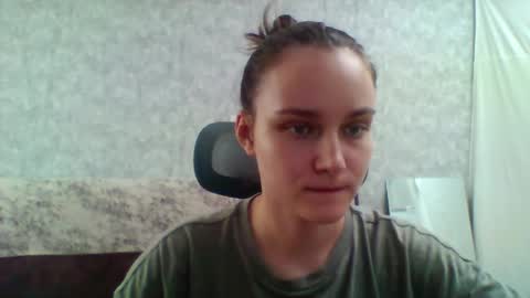 Snapshot of dolcezza_ chatting on 05.19.26 dolcezza_ online show from 05.19.26