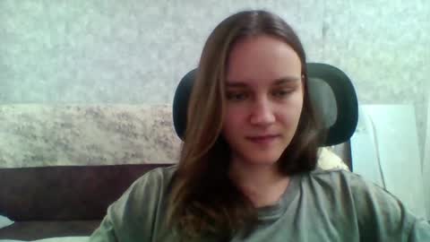 Snapshot of dolcezza_ chatting on 05.21.26 dolcezza_ online show from 05.21.26