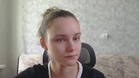 Snapshot of dolcezza_ chatting on 05.23.26 dolcezza_ online show from 05.23.26