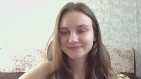 Snapshot of dolcezza_ chatting on 05.25.26 dolcezza_ online show from 05.25.26