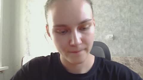 Snapshot of dolcezza_ chatting on 05.26.26 dolcezza_ online show from 05.26.26