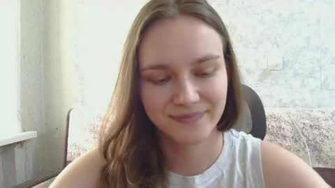 Snapshot of dolcezza_ chatting on 05.27.26 dolcezza_ online show from 05.27.26