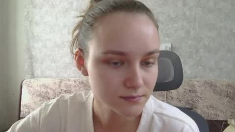 Snapshot of dolcezza_ chatting on 05.28.26 dolcezza_ online show from 05.28.26