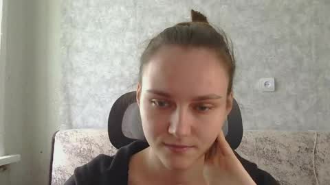 Snapshot of dolcezza_ chatting on 06.02.26 dolcezza_ online show from 06.02.26
