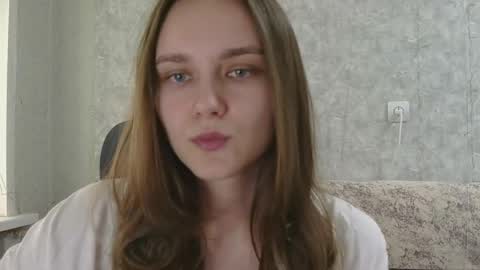 Snapshot of dolcezza_ chatting on 06.09.26 dolcezza_ online show from 06.09.26