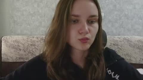 Snapshot of dolcezza_ chatting on 06.18.26 dolcezza_ online show from 06.18.26