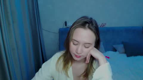 doletarfl online show from 02.15.25