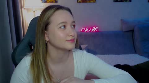 doletarfl online show from 02.19.25