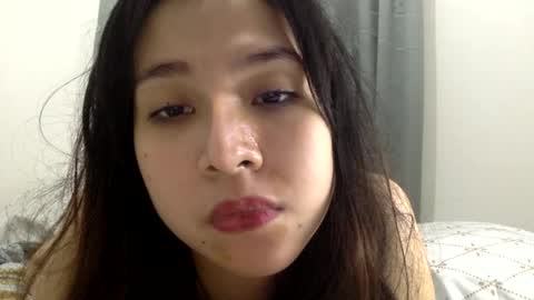 Snapshot of dolfvlucy chatting on 06.18.26 dolf william online show from 06.18.26