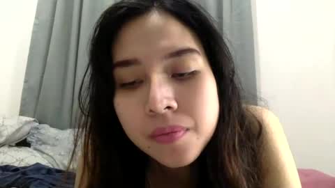 Snapshot of dolfvlucy chatting on 07.15.26 dolf william online show from 07.15.26