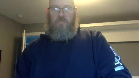 dolins online show from 09.23.25