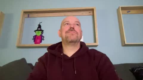 dolins online show from 10.17.25