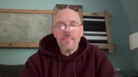 dolins online show from 02.03.26