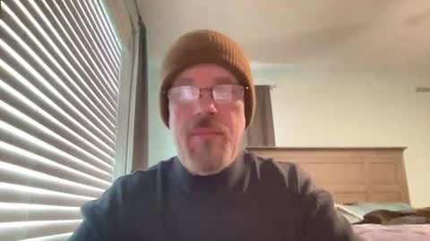 dolins online show from 02.04.26