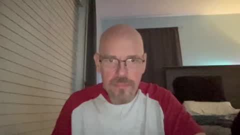 dolins online show from 02.06.26