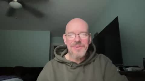 dolins online show from 02.08.26