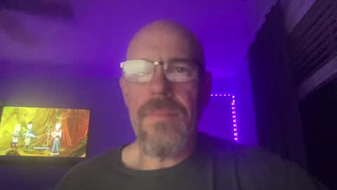 Snapshot of dolins chatting on 07.07.26 dolins online show from 07.07.26