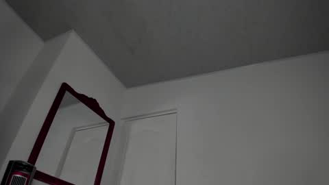 Snapshot of doll10starx chatting on 12.02.24 Ludika Santiago online show from 12.02.24