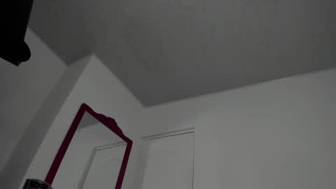 Snapshot of doll10starx chatting on 12.04.24 Ludika Santiago online show from 12.04.24